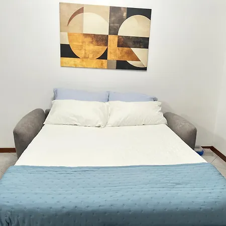 Domus Estense Parcheggio Gratuito No Ztl Centro A 5 Minuti A Piedi *