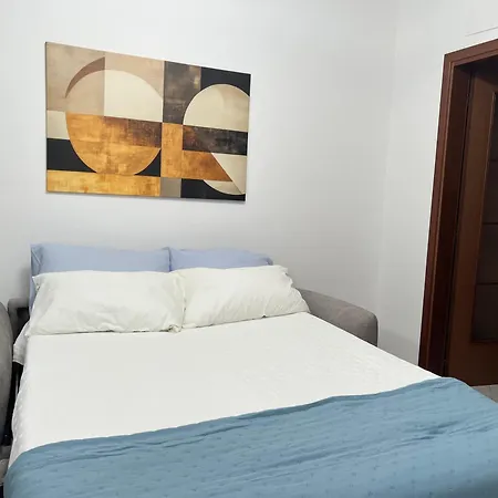 Domus Estense Parcheggio Gratuito No Ztl Centro A 5 Minuti A Piedi Ferrara