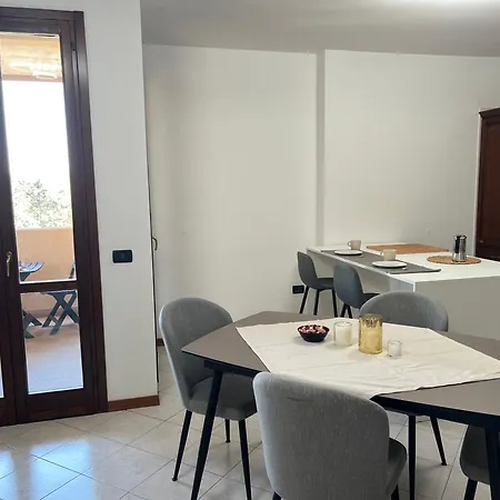 Domus Estense Parcheggio Gratuito No Ztl Centro A 5 Minuti A Piedi * Ferrara
