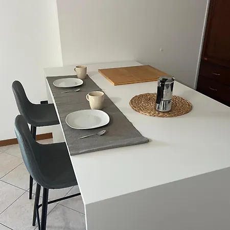Domus Estense Parcheggio Gratuito No Ztl Centro A 5 Minuti A Piedi * Ferrara