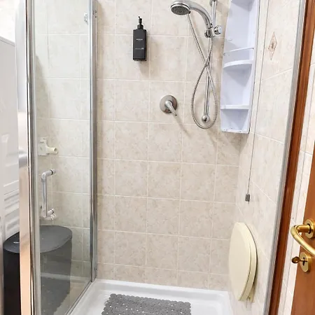 Domus Estense Ampio Living, Terrazza E Parcheggio Gratis * Ferrara